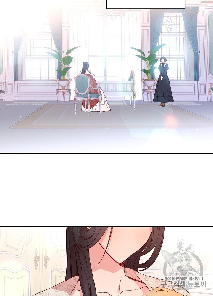 15897013314656.jpeg