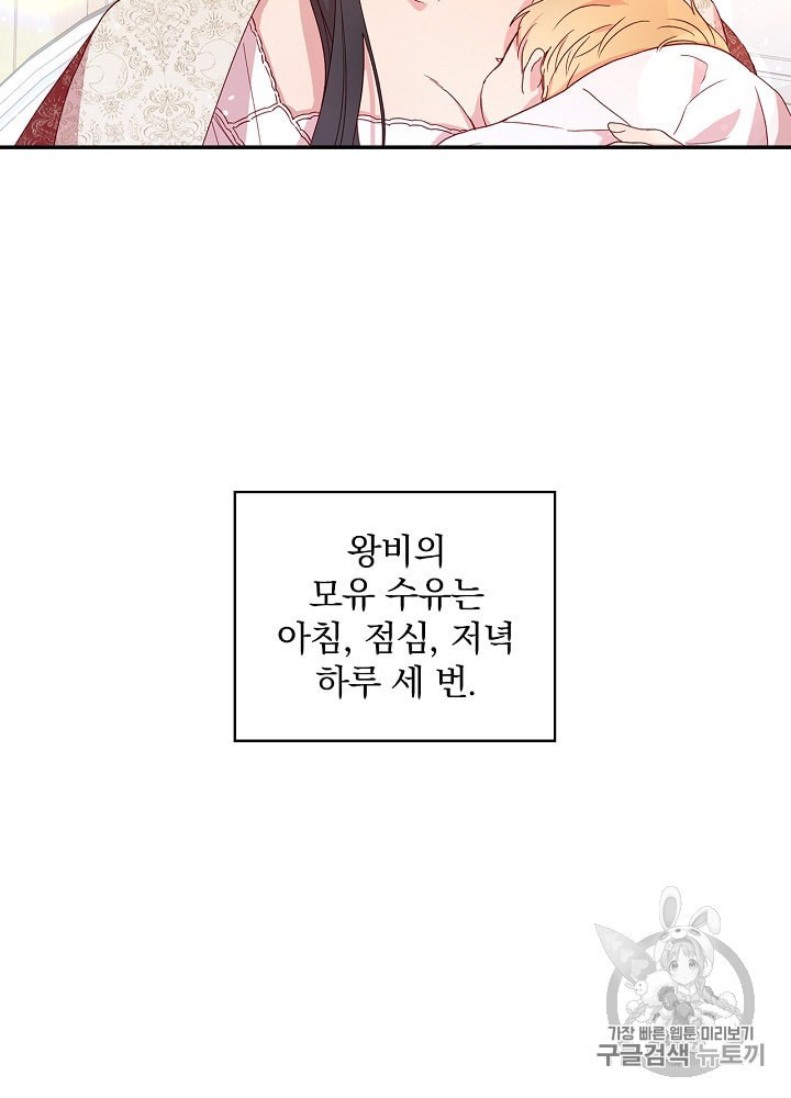 15897013319545.jpeg