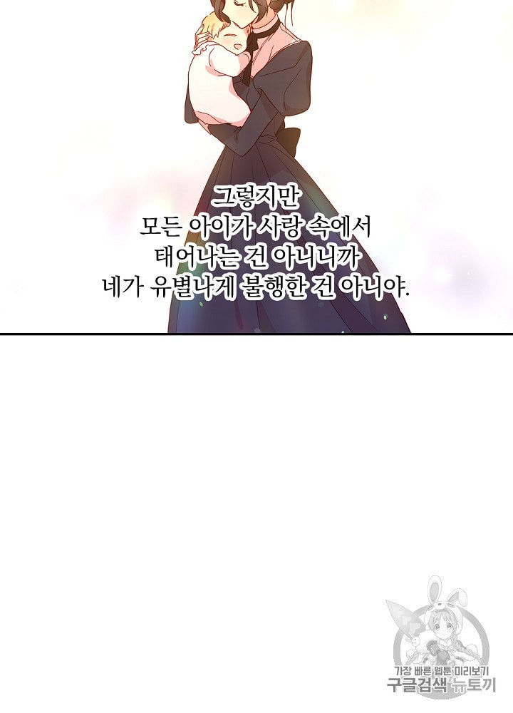 15897013388234.jpeg