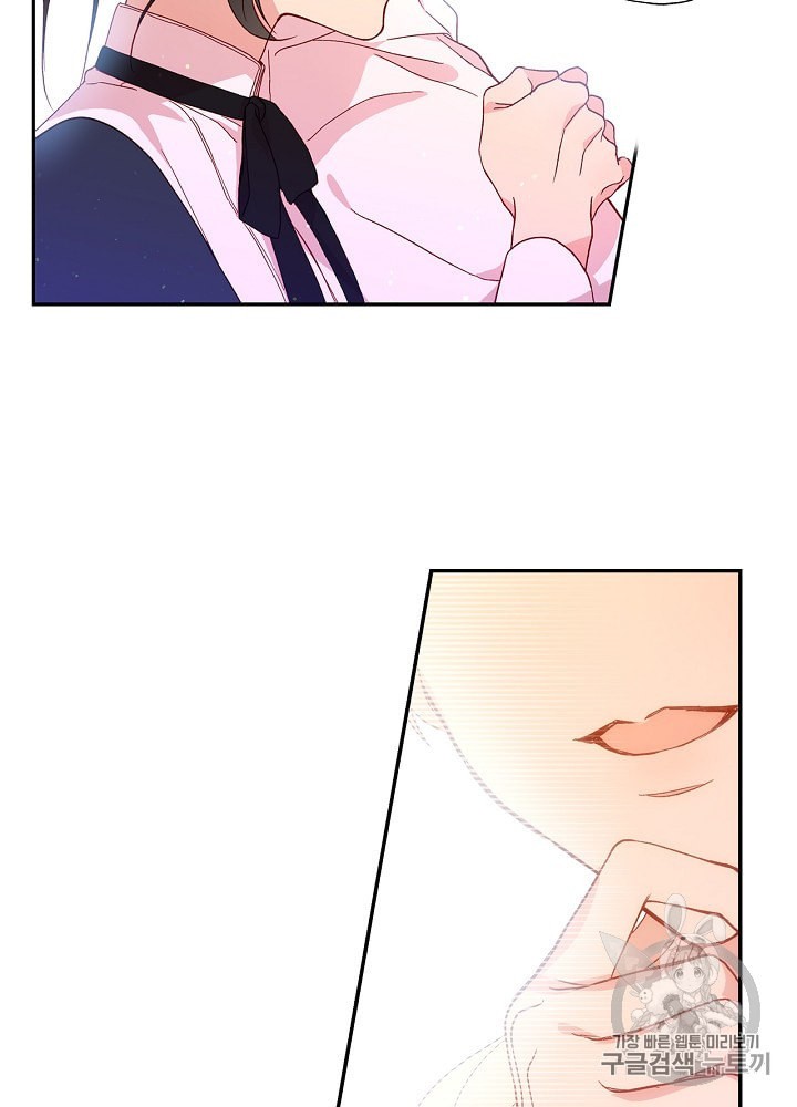 15897013486.jpeg