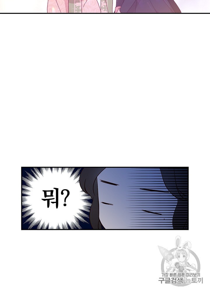 15897013661596.jpeg