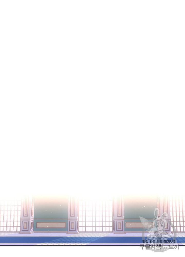 15897014331263.jpeg