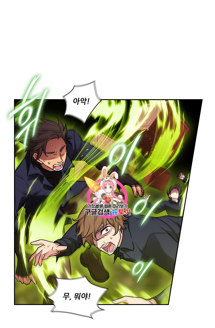 15897352191872.jpeg