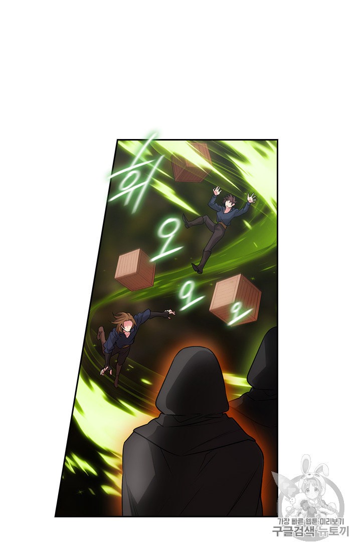 15897352196722.jpeg