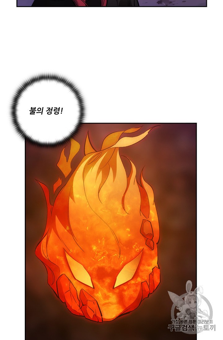 15897352216664.jpeg