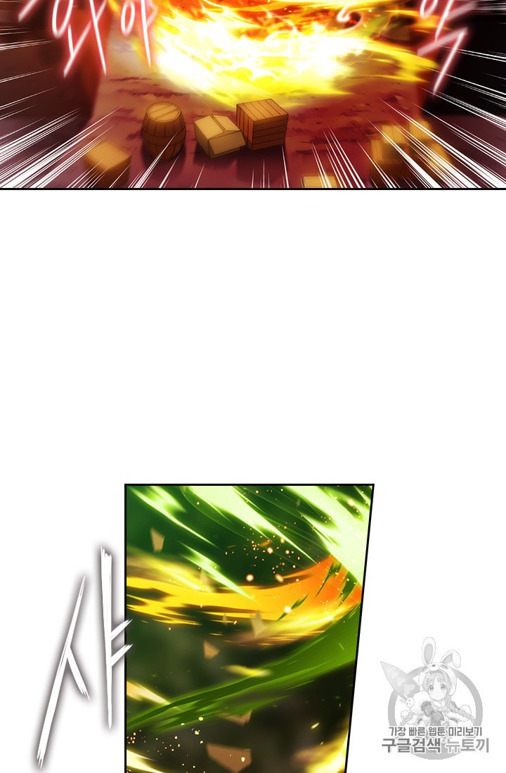 15897352233885.jpeg