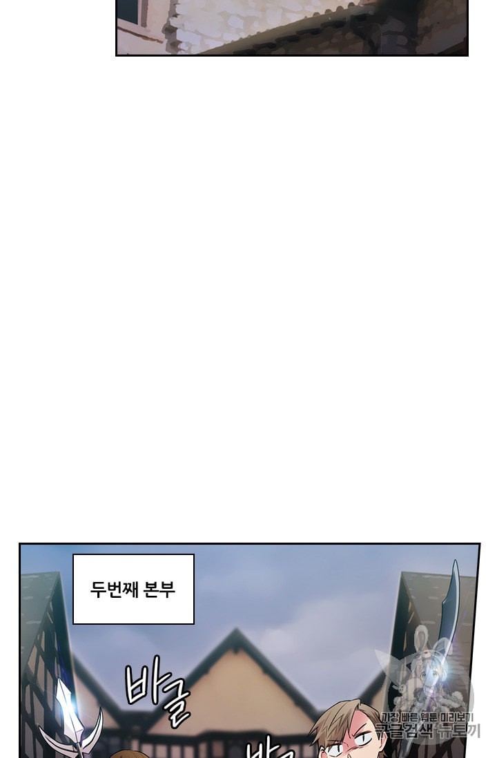 15897352273274.jpeg