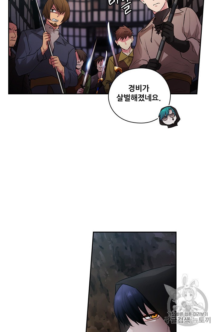 15897352278775.jpeg