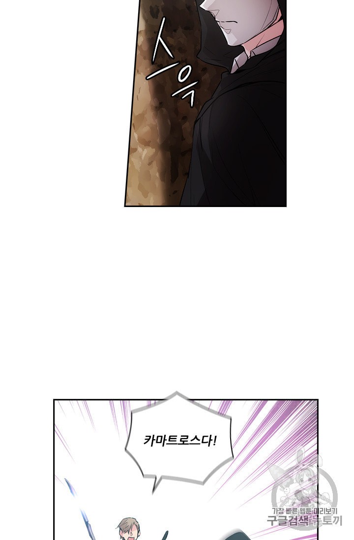 15897352283318.jpeg
