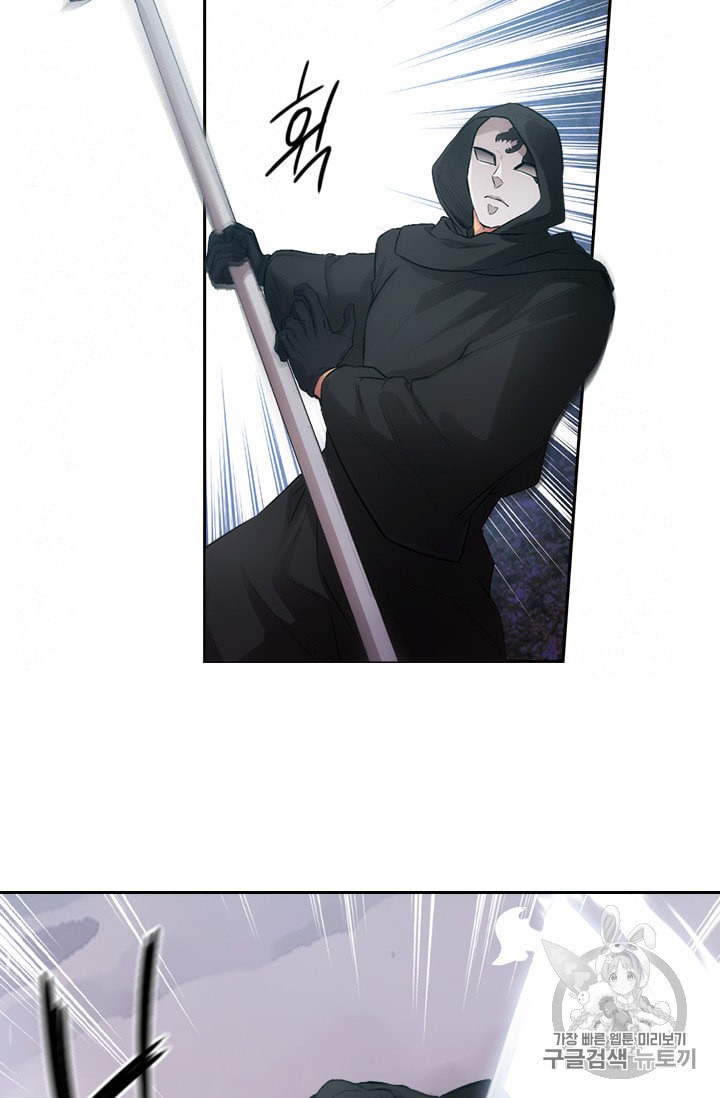 15897352299201.jpeg
