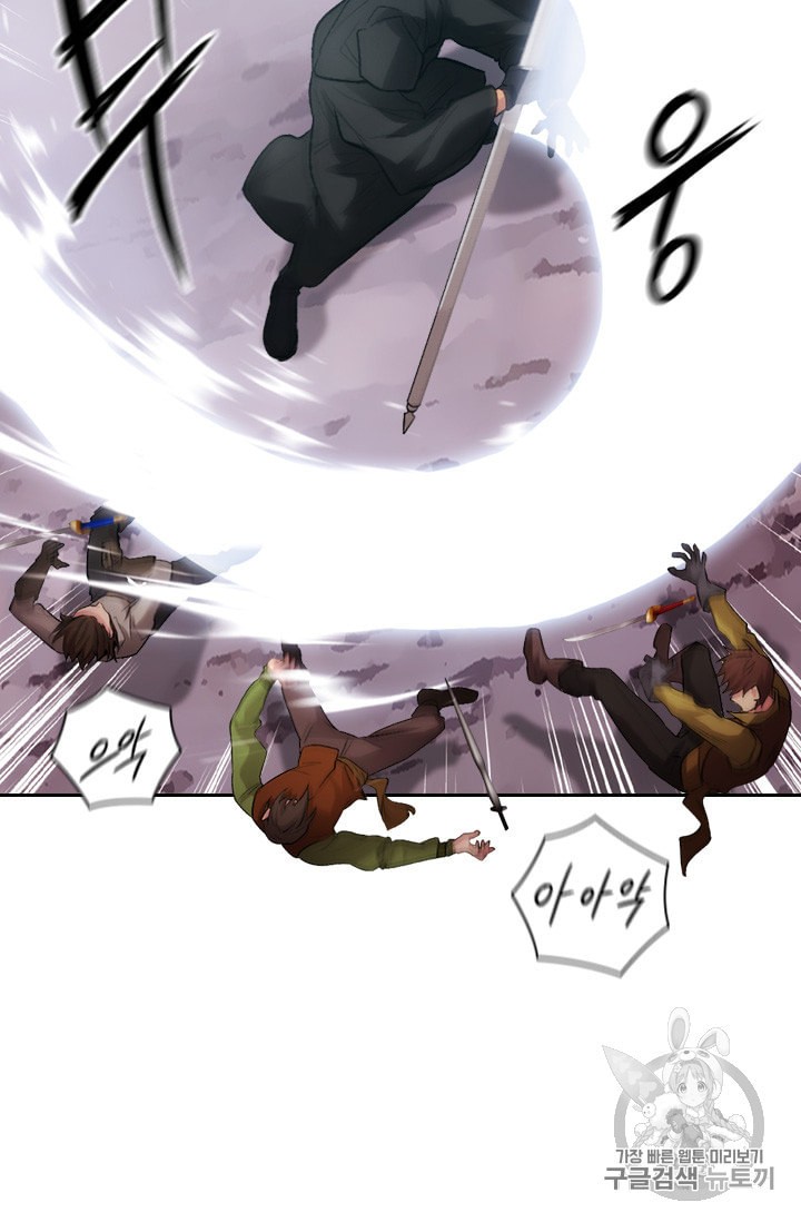 15897352303931.jpeg