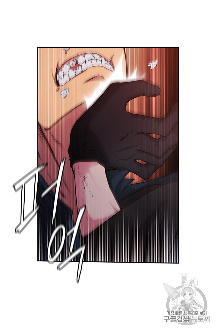 15897352308584.jpeg
