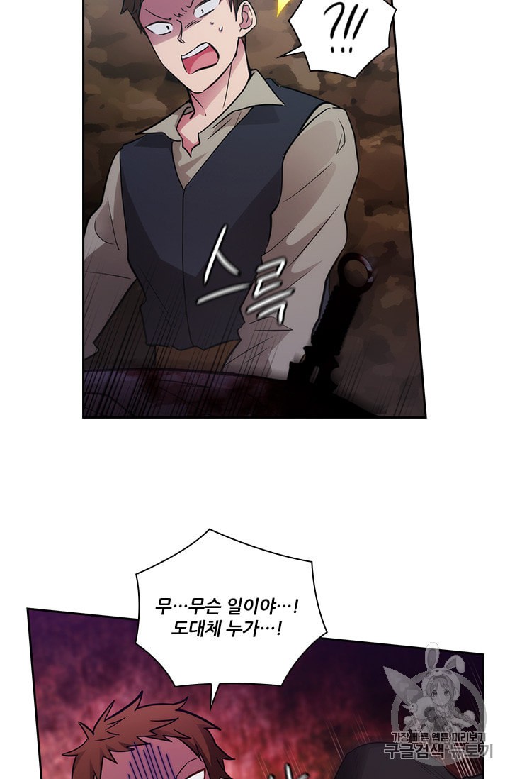 1589735235869.jpeg