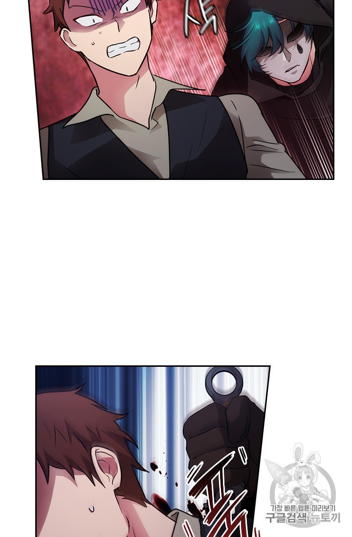 15897352363513.jpeg