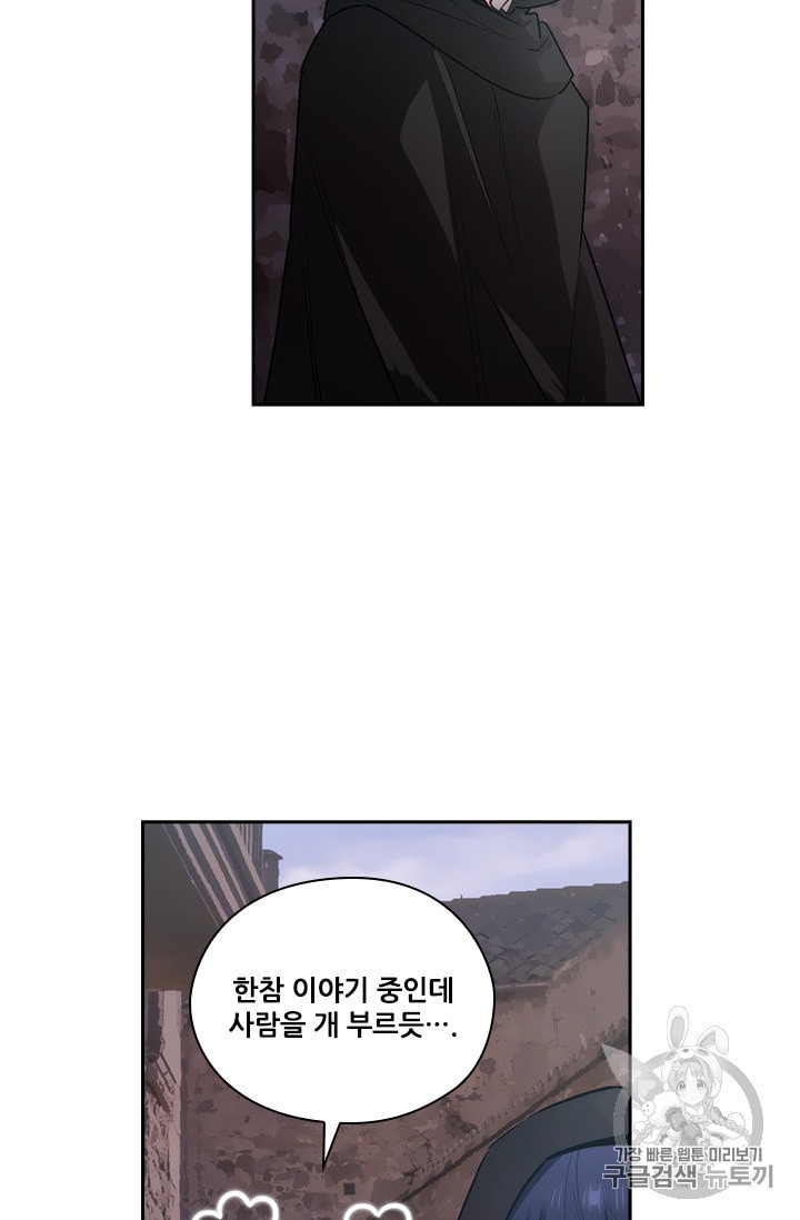 15897352440789.jpeg
