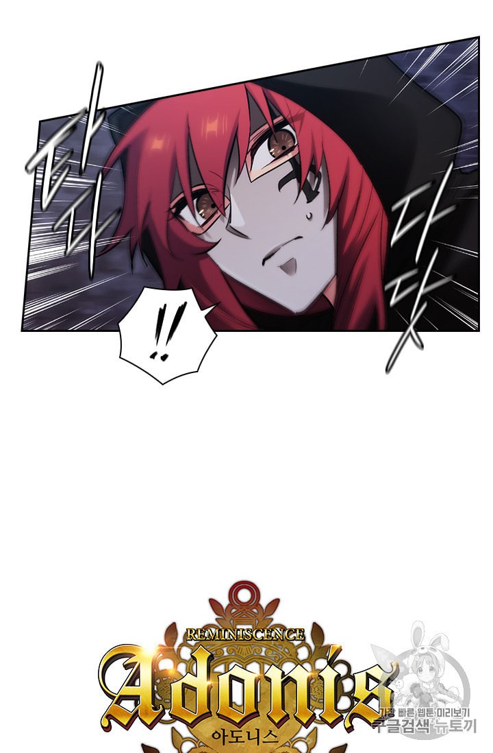 15897352528212.jpeg
