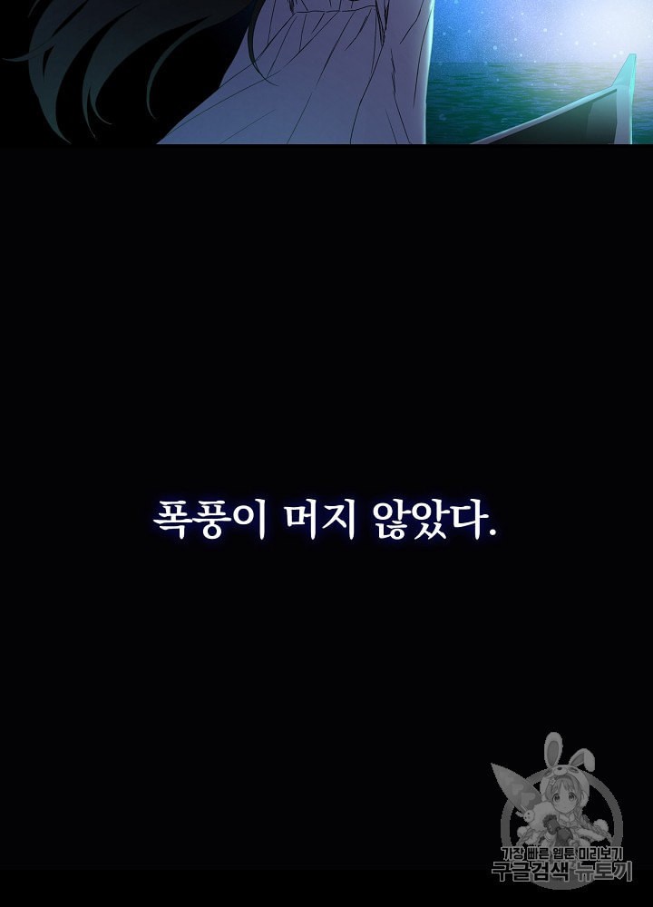 15897727281172.jpeg