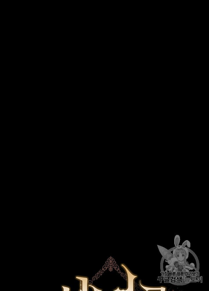 15897727285815.jpeg