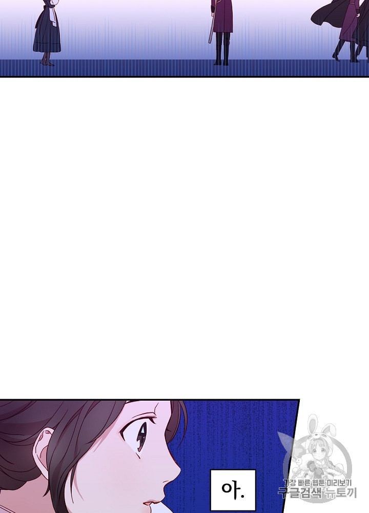 15897727377577.jpeg