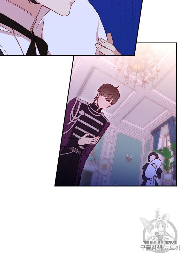 15897727382579.jpeg