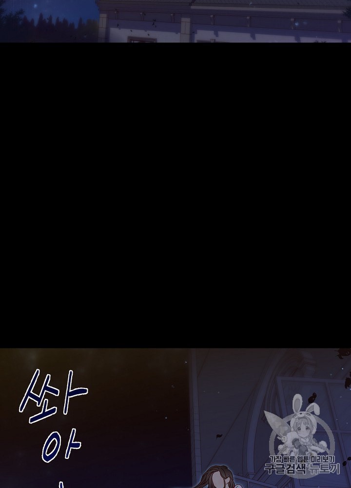 15897727419872.jpeg