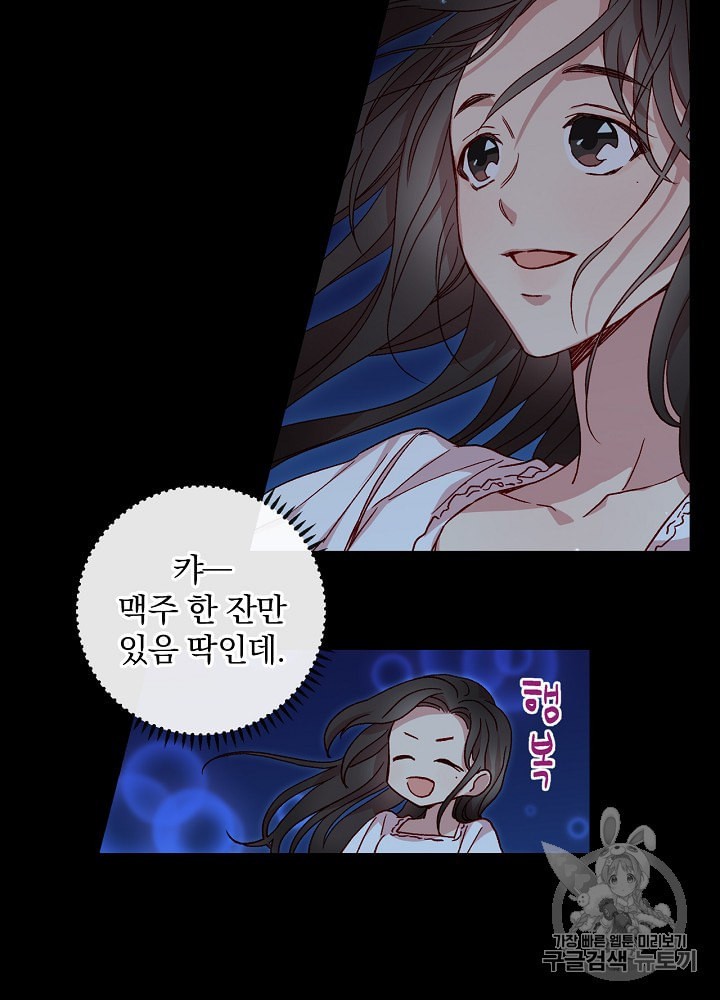 15897727430009.jpeg