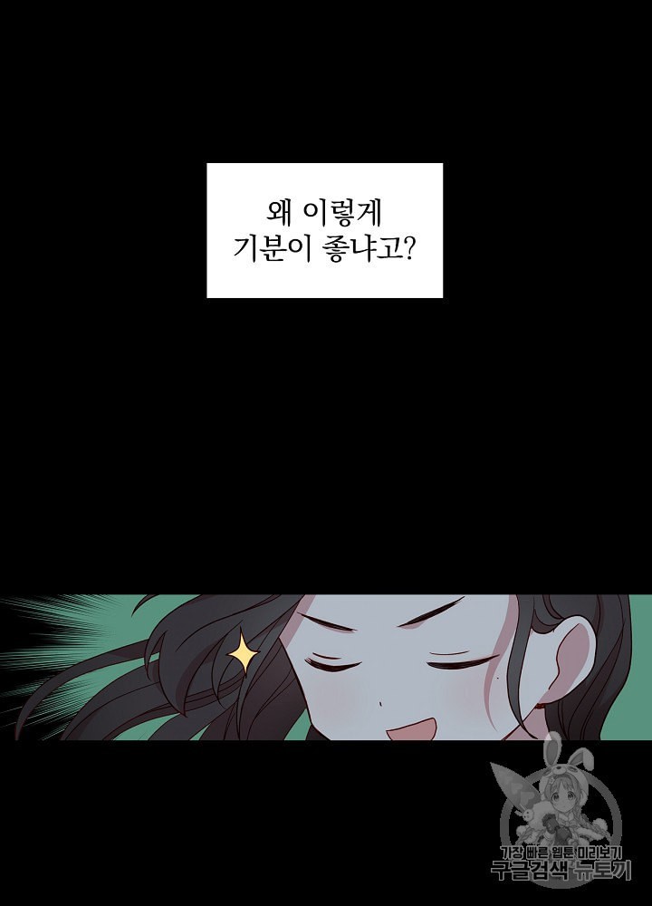 15897727435293.jpeg