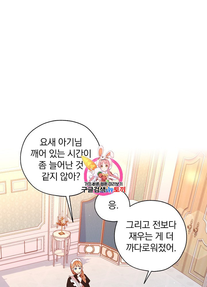 15897727594477.jpeg
