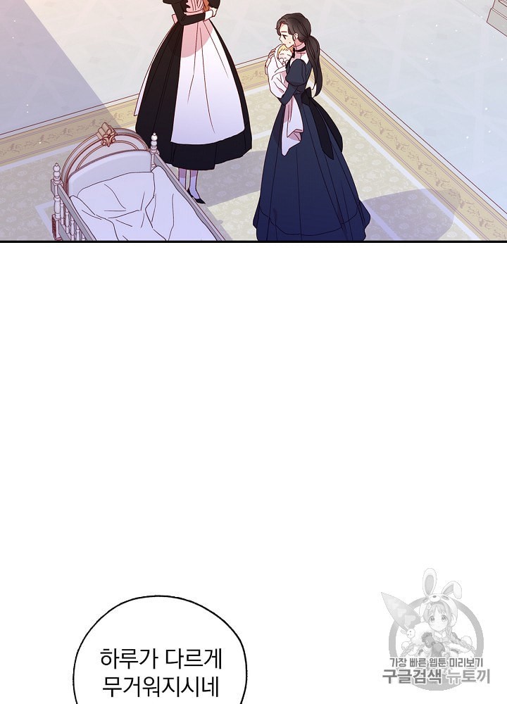 15897727600903.jpeg