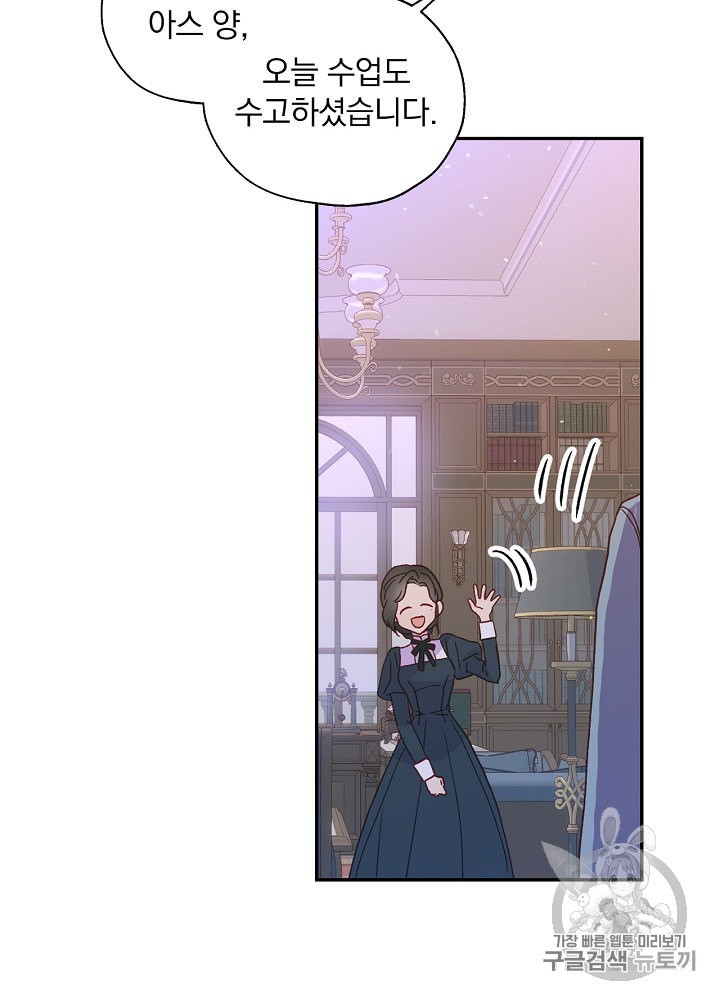 15897727718013.jpeg