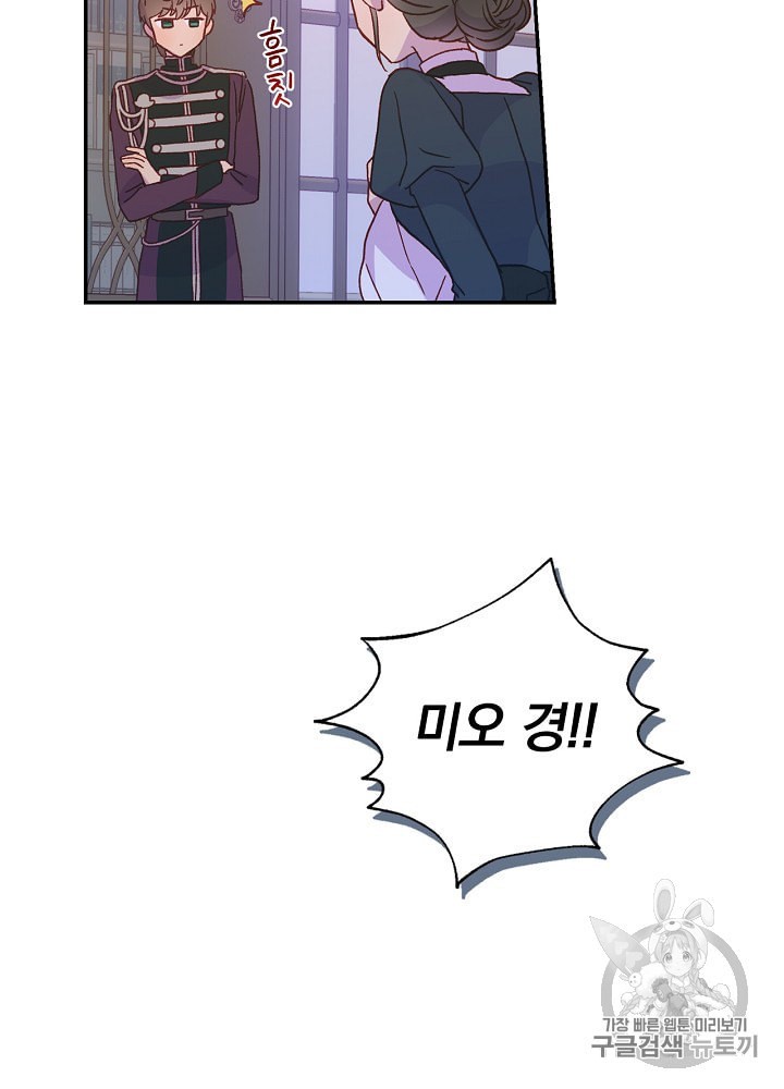 15897727735881.jpeg