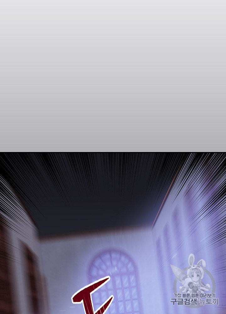 15897727759697.jpeg
