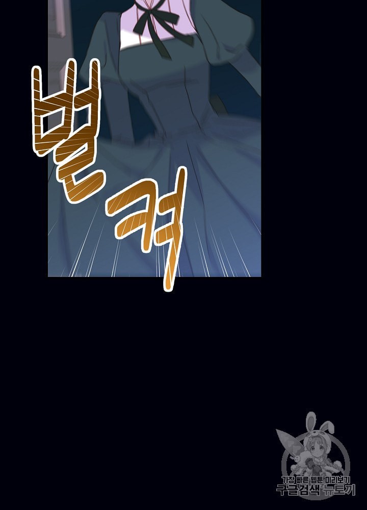 15897727775652.jpeg