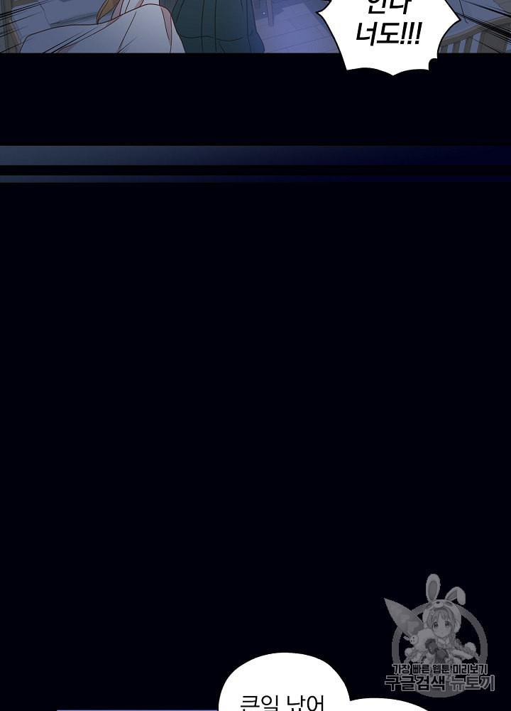 15897727790121.jpeg