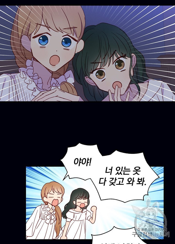 15897727809692.jpeg