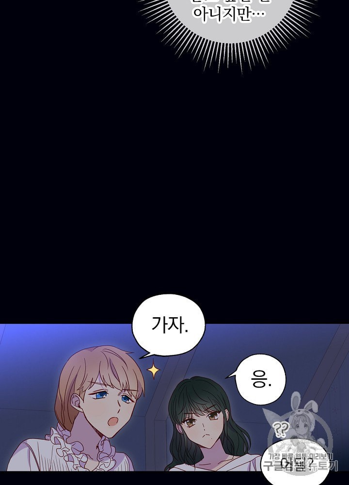 15897727829707.jpeg
