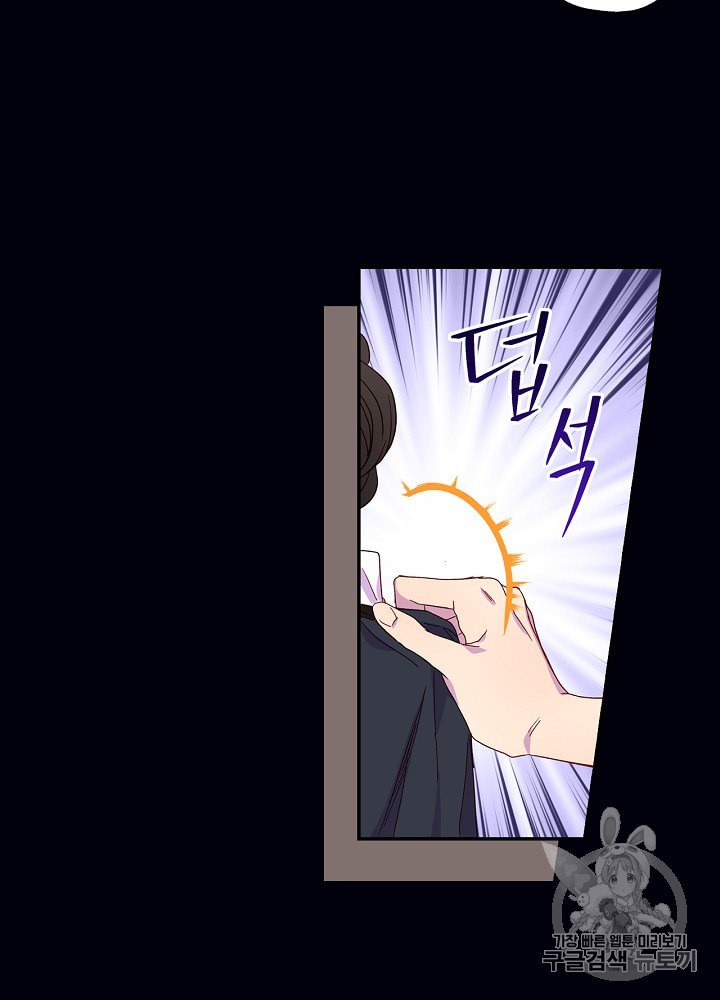 1589772783496.jpeg