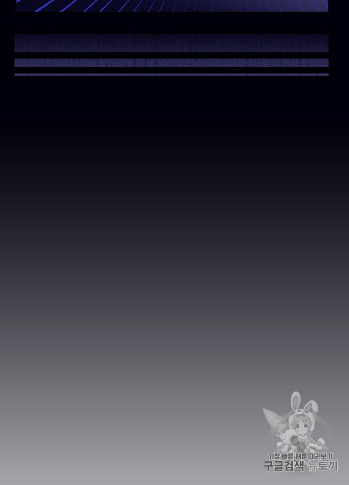 15897727844924.jpeg