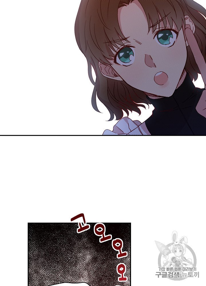 15897727863527.jpeg