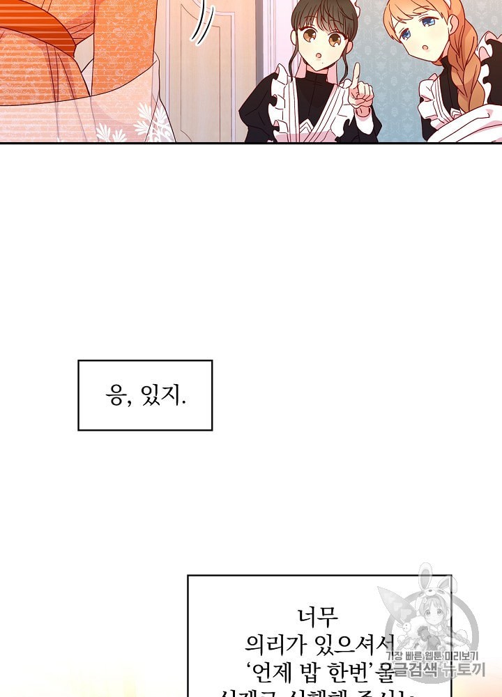 15897727978467.jpeg