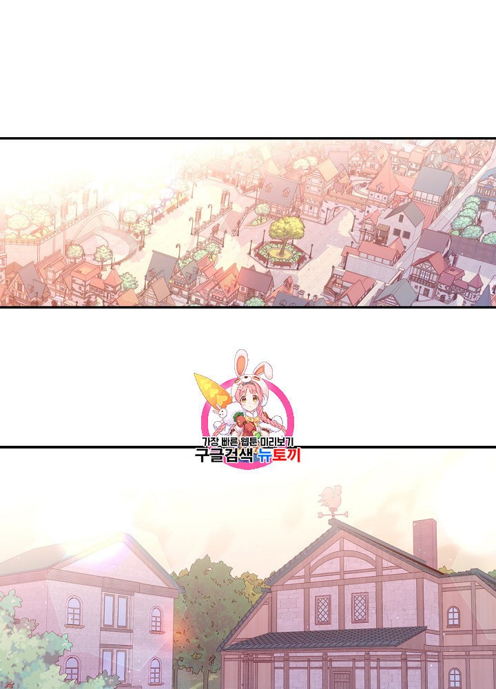 15897728478873.jpeg