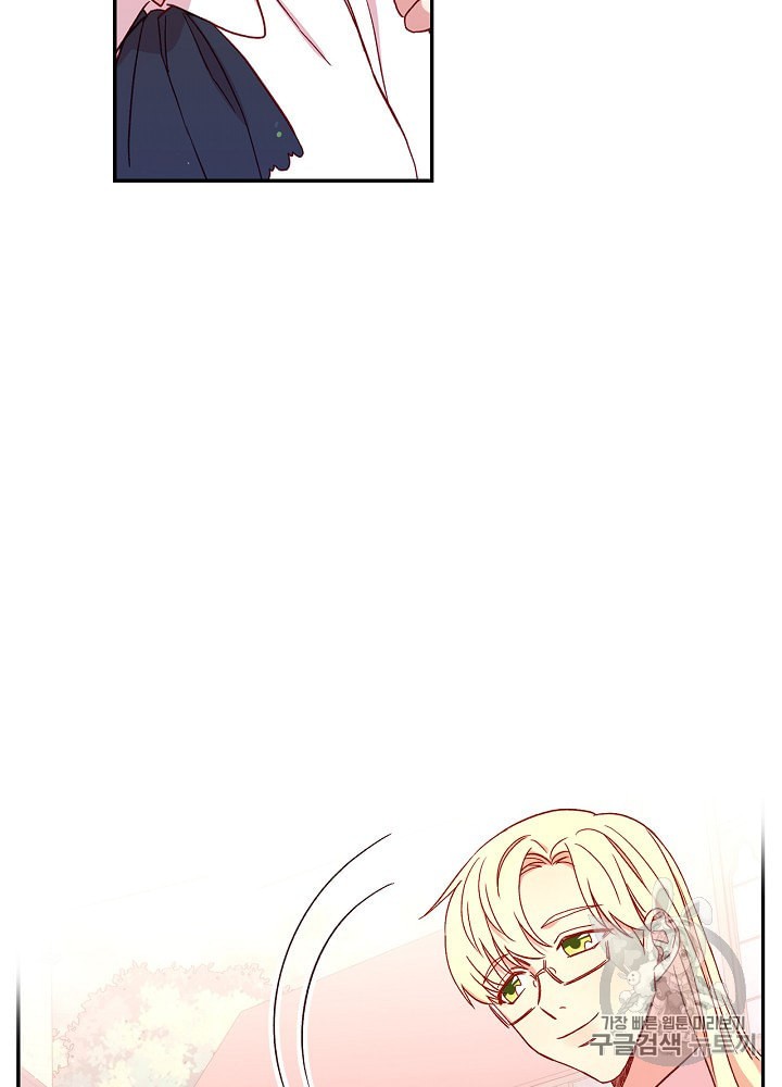15897728674801.jpeg