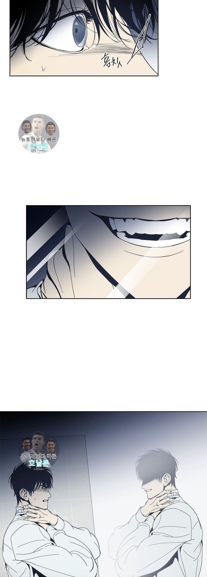 15898127538792.jpeg