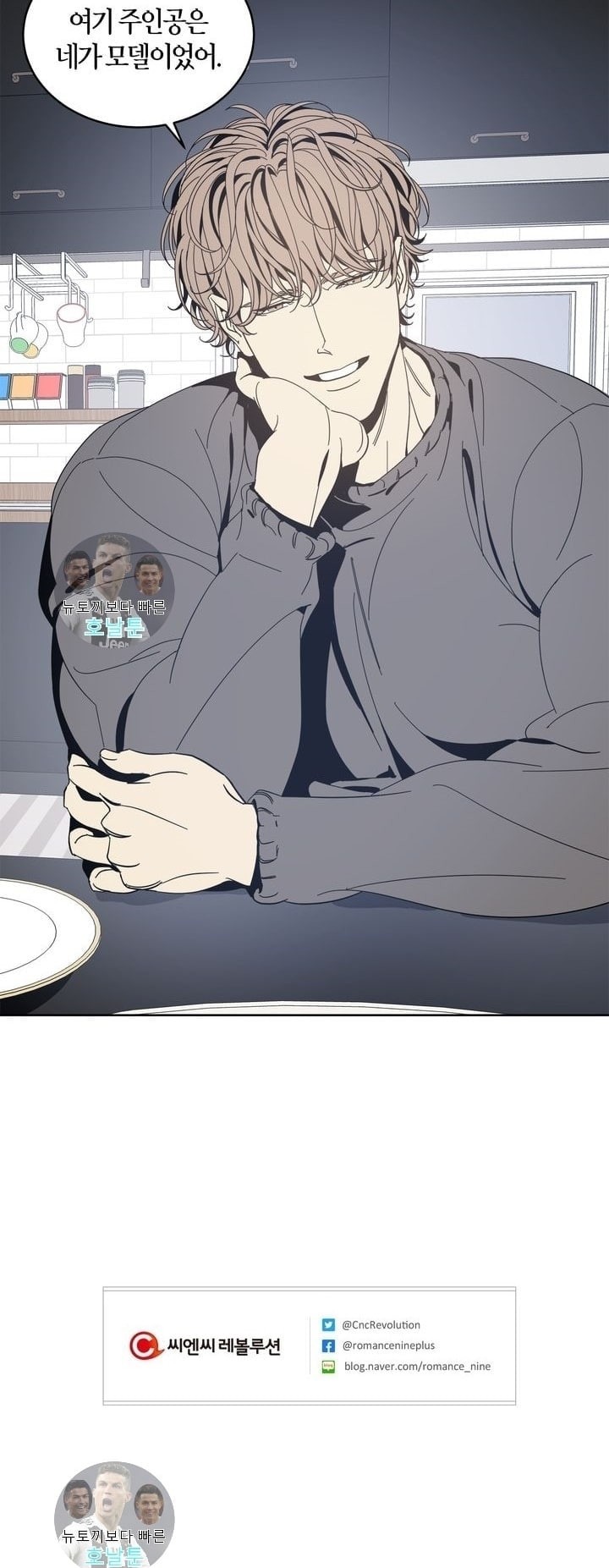 15898127647552.jpeg