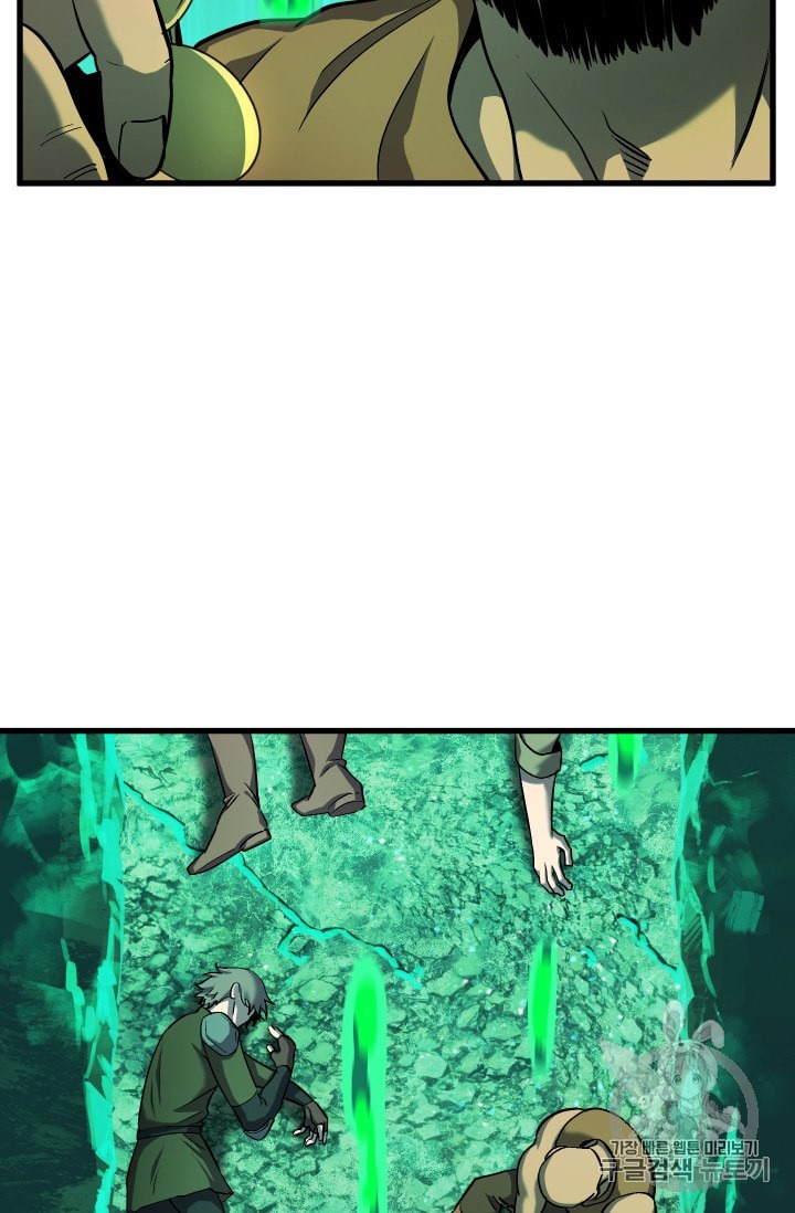 15899094055446.jpeg