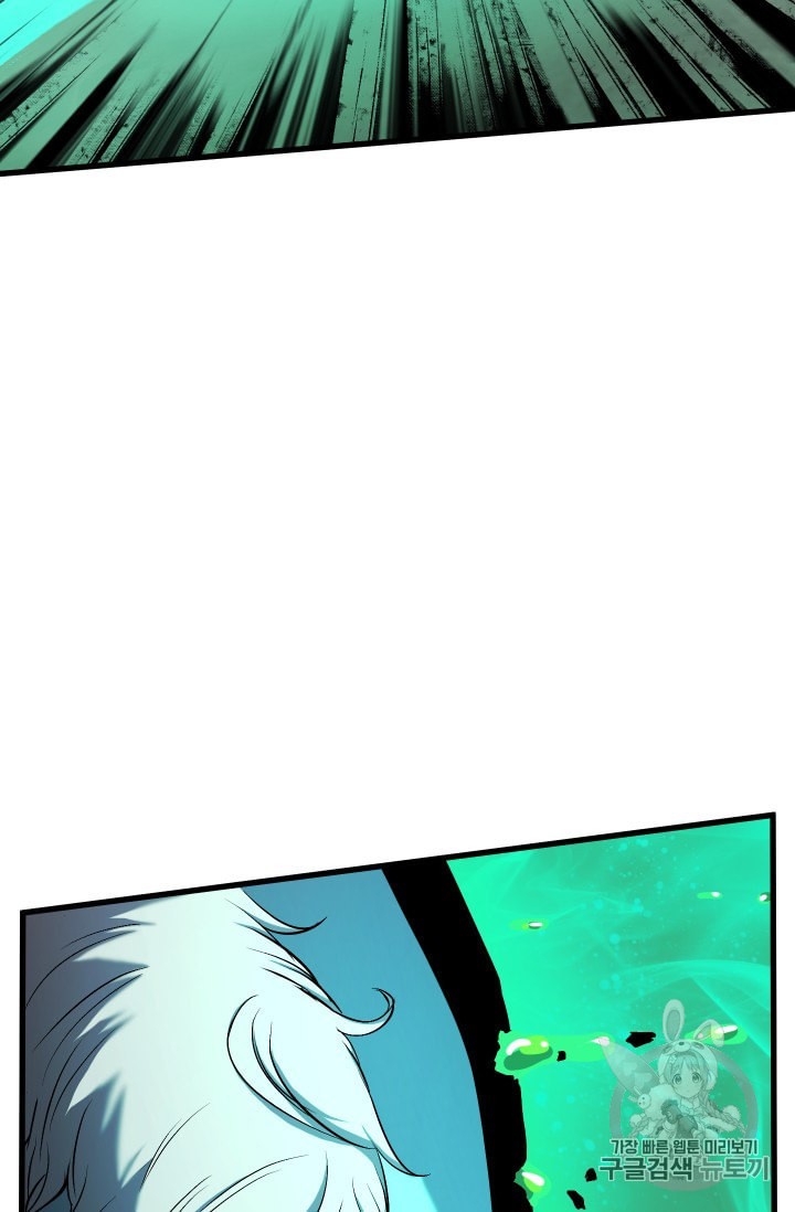 15899094089217.jpeg