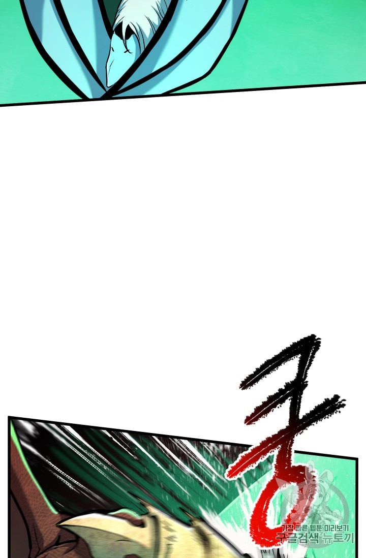 15899094107491.jpeg
