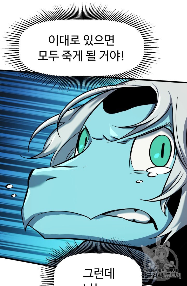 15899094251971.jpeg