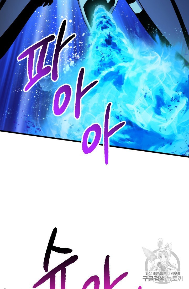 15899094263691.jpeg