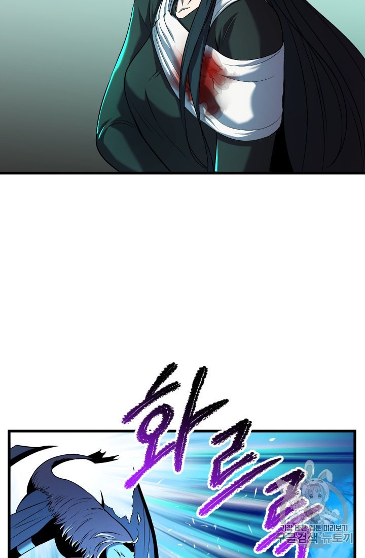 15899094295728.jpeg